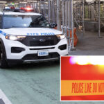 woman-robbed-of-laptop-in-brazen-midtown-mugging