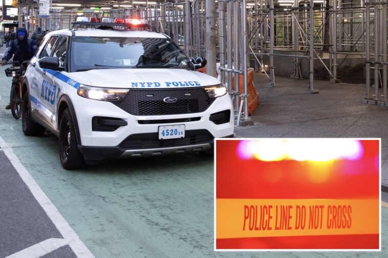 woman-robbed-of-laptop-in-brazen-midtown-mugging