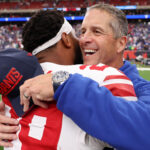 john-harbaugh-has-rescued-the-dysfunctional-giants-—-now-comes-the-interesting-part