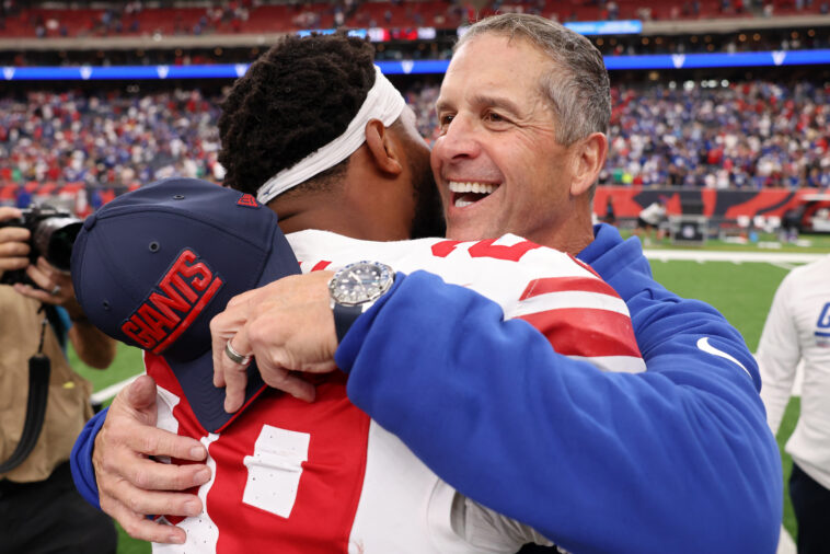 john-harbaugh-has-rescued-the-dysfunctional-giants-—-now-comes-the-interesting-part