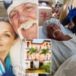 hulk-hogan’s-daughter-lashes-out-with-claim-$5.9m-family-home-was-sold-for-‘dirty-money’