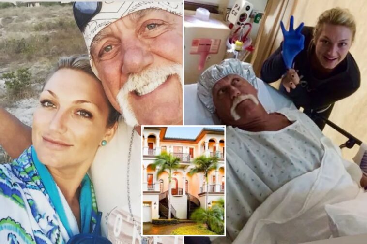 hulk-hogan’s-daughter-lashes-out-with-claim-$5.9m-family-home-was-sold-for-‘dirty-money’
