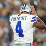 cowboys-vs.-eagles-betting-promos:-collect-$5k-in-sportsbook,-prediction-market-bonuses-for-‘monday-night-football’