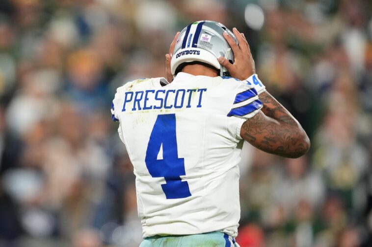 cowboys-vs.-eagles-betting-promos:-collect-$5k-in-sportsbook,-prediction-market-bonuses-for-‘monday-night-football’