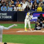 here’s-how-to-watch-brewers-vs.-rays-world-series-2026-game-3-for-free