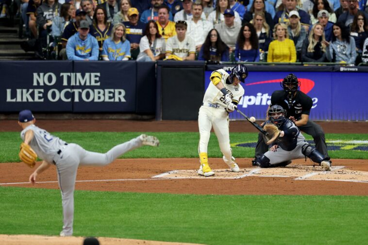 here’s-how-to-watch-brewers-vs.-rays-world-series-2026-game-3-for-free