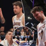 luka-doncic-exploded-for-52-points-—-but-his-defense-is-what-spurred-the-lakers’-comeback-over-jazz