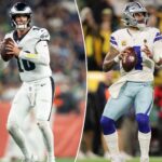 here’s-how-to-watch-cowboys-vs.-eagles-for-free-on-monday-night-football