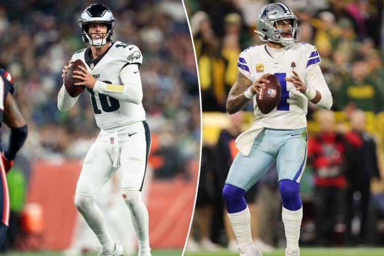here’s-how-to-watch-cowboys-vs.-eagles-for-free-on-monday-night-football