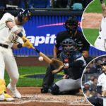 these-brewers-are-the-unrelenting-savages-the-yankees-were-not