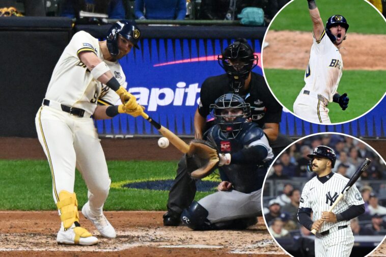 these-brewers-are-the-unrelenting-savages-the-yankees-were-not