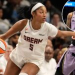 dream-vs.-valkyries-prediction,-odds:-angel-reese-bounces-back-in-game-5-of-the-wnba-finals