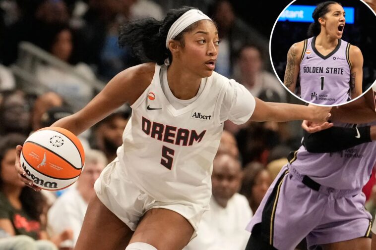 dream-vs.-valkyries-prediction,-odds:-angel-reese-bounces-back-in-game-5-of-the-wnba-finals