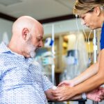 new-test-could-flag-which-men-need-aggressive-prostate-cancer-treatment-and-which-don’t