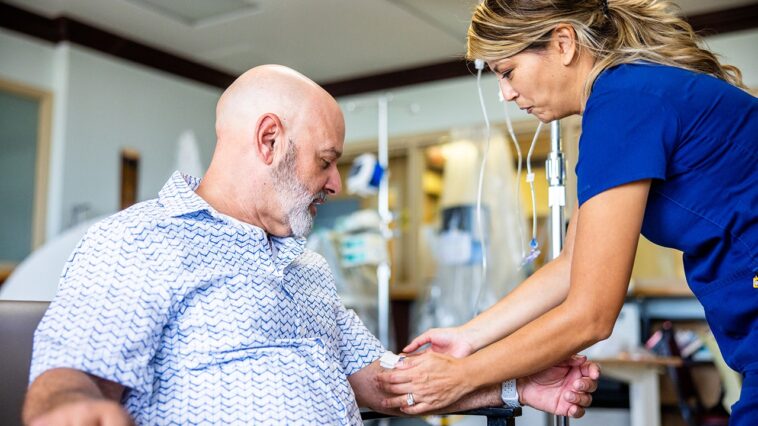 new-test-could-flag-which-men-need-aggressive-prostate-cancer-treatment-and-which-don’t