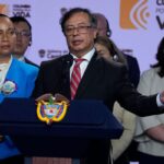 former-colombian-president-accused-of-exploiting-dozens-of-women-for-presidential-parties
