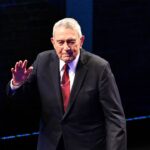 dan-rather’s-withering-criticism-of-cbs-‘doesn’t-reflect-reality,’-network-insider-says