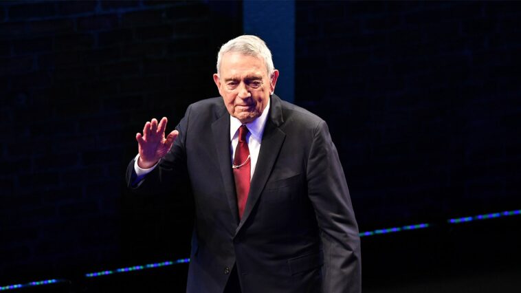 dan-rather’s-withering-criticism-of-cbs-‘doesn’t-reflect-reality,’-network-insider-says