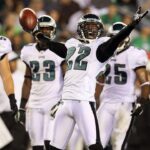betmgm-bonus-code-foxnews:-cover-your-first-eagles-vs-cowboys,-rays-vs-brewers-bets-up-to-$1500