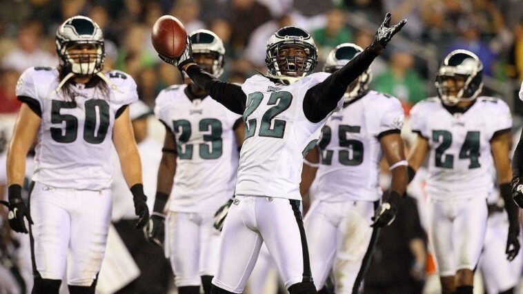 betmgm-bonus-code-foxnews:-cover-your-first-eagles-vs-cowboys,-rays-vs-brewers-bets-up-to-$1500