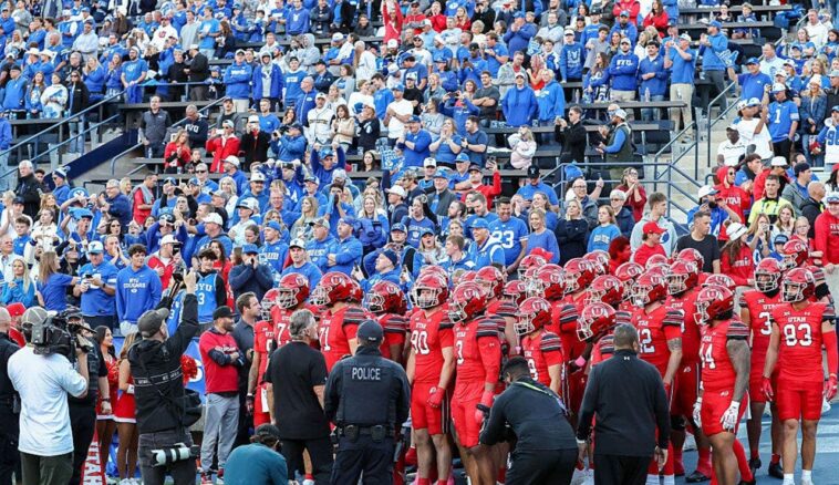 espn-fumbles-the-holy-war-by-forcing-utah-and-byu-into-a-dreaded-early-morning-kickoff-for-fans