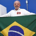 brazilian-election-sends-us-progressives-into-online-fever-as-key-irregularity-stokes-result-uncertainty