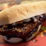 mcdonald’s-mcrib-returns-for-limited-time,-but-customers-in-some-cities-will-miss-out