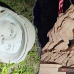 illegal-immigrant-accused-of-beheading-iwo-jima-monument-granted-bond