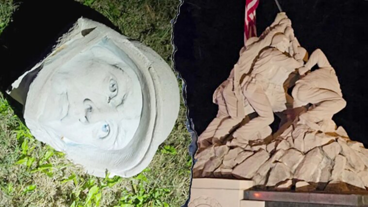 illegal-immigrant-accused-of-beheading-iwo-jima-monument-granted-bond
