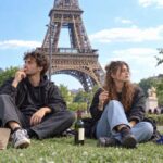 riots-fizzle-out-as-french-refuse-to-protest-more-than-32-hours-per-week