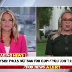 experts-say-midterm-polls-only-bad-for-republicans-if-you-look-at-them