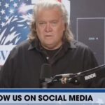 steve-bannon:-the-secretary-of-state-and-president-need-to-cut-off-diplomatic-relations-with-brazil-“if-you-don’t-think-this-election-stealing-is-coming-here,-you’re-dead-wrong!”-(video)