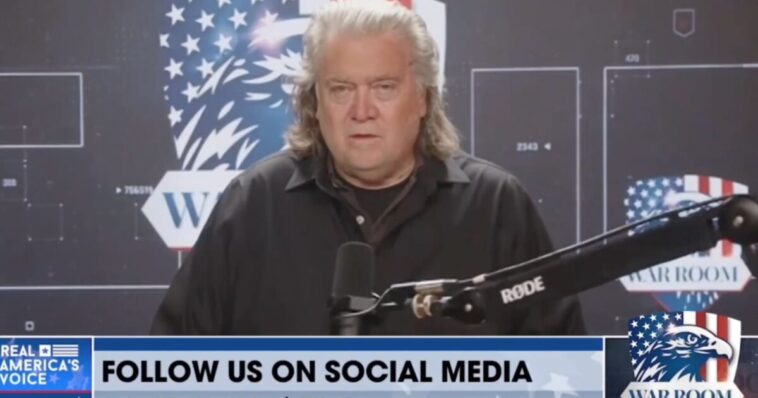 steve-bannon:-the-secretary-of-state-and-president-need-to-cut-off-diplomatic-relations-with-brazil-“if-you-don’t-think-this-election-stealing-is-coming-here,-you’re-dead-wrong!”-(video)