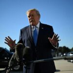 trump-heads-to-mississippi-with-a-list-of-criminals-caught-in-immigration-raids