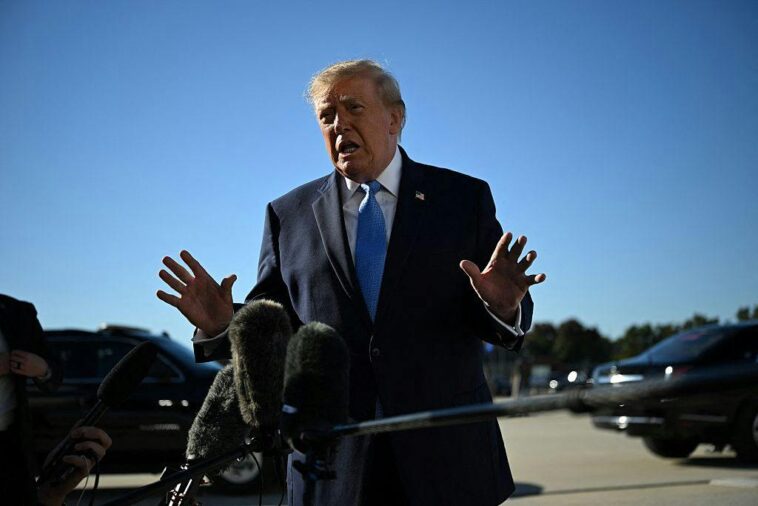 trump-heads-to-mississippi-with-a-list-of-criminals-caught-in-immigration-raids