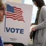 wisconsin-blocks-election-clerks-from-checking-voters’-immigration-status
