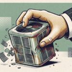how-private-equity-is-ruining-hvac