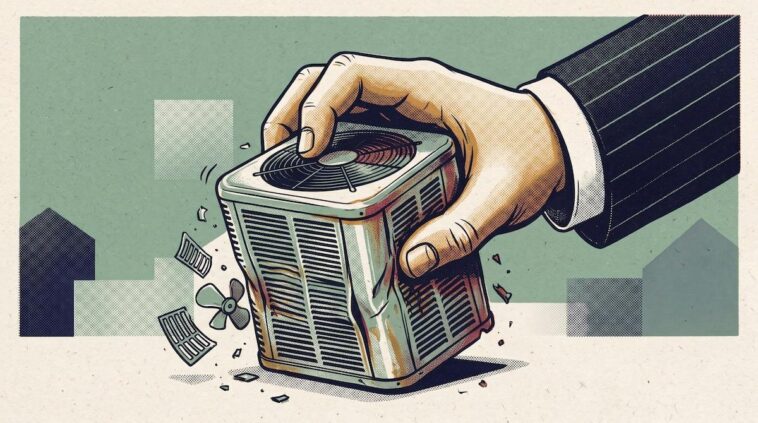 how-private-equity-is-ruining-hvac