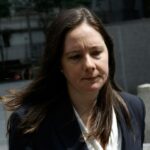 obama-appointed-judge-weighs-in-on-trump-doj’s-move-against-comey’s-daughter