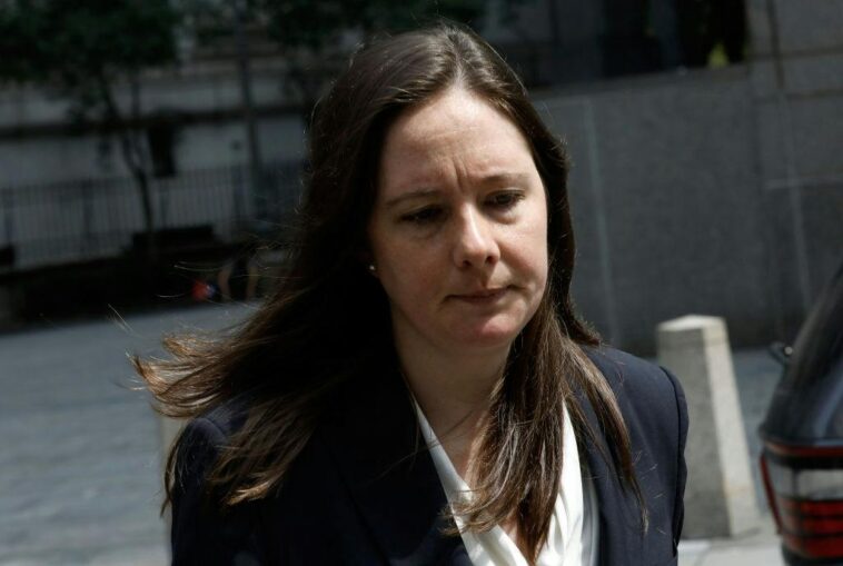 obama-appointed-judge-weighs-in-on-trump-doj’s-move-against-comey’s-daughter