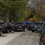 older-brother,-6,-accidentally-shoots-and-kills-sister,-4,-with-teen-sibling’s-gun:-authorities