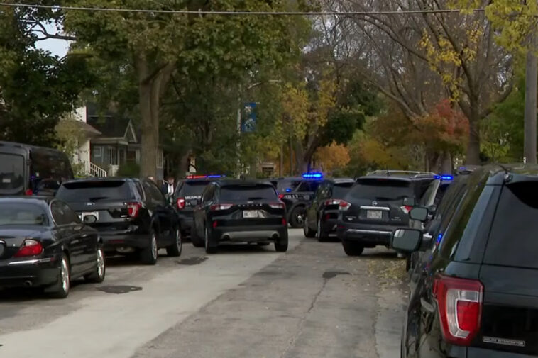 older-brother,-6,-accidentally-shoots-and-kills-sister,-4,-with-teen-sibling’s-gun:-authorities