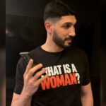 exclusive-audio:-nba’s-bizarre-call-kicking-enes-kanter-freedom-out-of-wnba-finals-seats