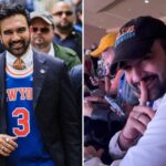 mamdani,-pals-use-nypd-gym-for-late-night-pickup-basketball-games