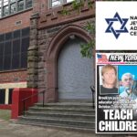 jewish-rights-group-calls-on-trump-admin-to-probe-nyc-schools-as-parents-pull-kids-out-of-classrooms