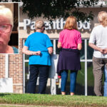 pro-life-advocate-risks-jail-for-offering-abortion-alternatives-outside-colorado-clinics