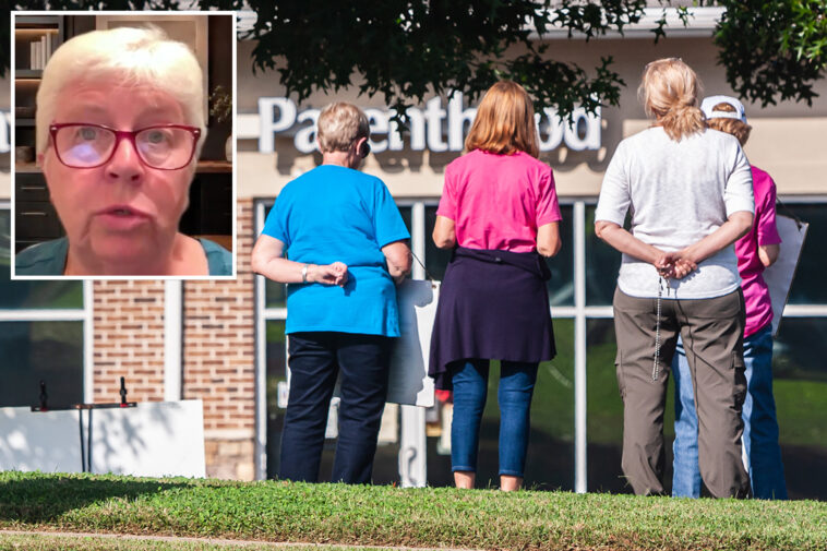pro-life-advocate-risks-jail-for-offering-abortion-alternatives-outside-colorado-clinics