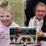disabled-girl,-7,-gravely-injured-during-oregon-school-shooting-moved-out-of-icu-—-as-nearly-$1.1m-in-donations-pour-in