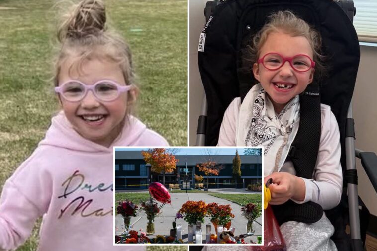 disabled-girl,-7,-gravely-injured-during-oregon-school-shooting-moved-out-of-icu-—-as-nearly-$1.1m-in-donations-pour-in