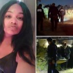 missing-mom-whose-rotting-body-was-found-in-shallow-grave-on-nyc-beach-was-shot-repeatedly,-may-have-known-killer:-cops,-sources